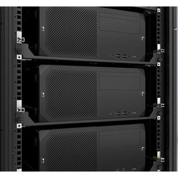 CUSTOM Z2 G5 TWR I7-10700 64GB