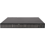 HPE 5944 48XGT 6QS28 SWITCH