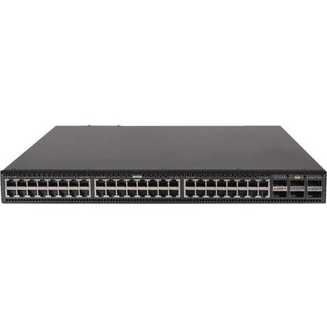 HPE 5944 48XGT 6QS28 SWITCH