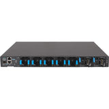 HPE 5944 48XGT 6QS28 SWITCH