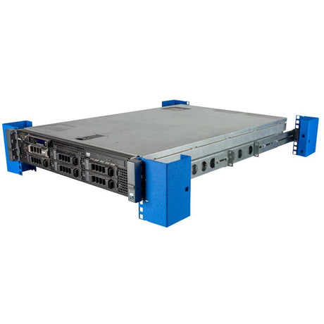 Rack Solutions 1U Cobra 160-A Rail for Dell
