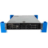 Rack Solutions 1U Cobra 160-A Rail for Dell