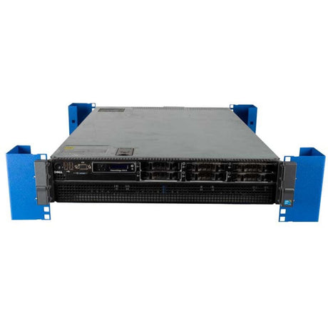 Rack Solutions 1U Cobra 160-A Rail for Dell
