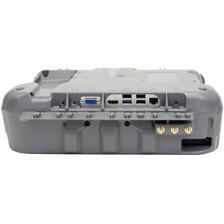 Getac Docking Station