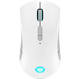 Lenovo Legion M600 Wireless Gaming Mouse (Stingray)
