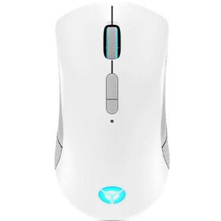 Lenovo Legion M600 Wireless Gaming Mouse (Stingray)
