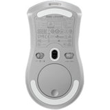 Lenovo Legion M600 Wireless Gaming Mouse (Stingray)