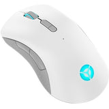 Lenovo Legion M600 Wireless Gaming Mouse (Stingray)