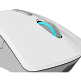 Lenovo Legion M600 Wireless Gaming Mouse (Stingray)