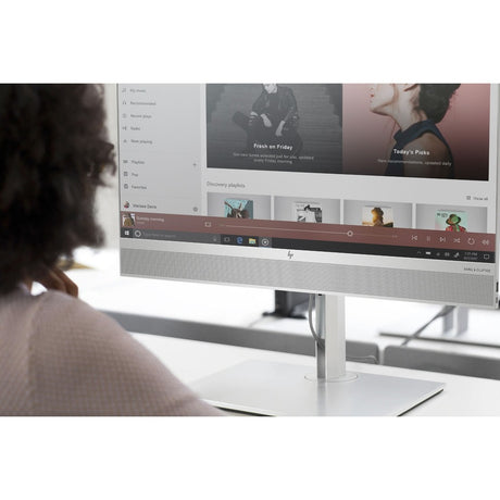 CUSTOM ELITEONE 800 G6 AIO