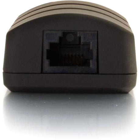 USB 1.1 SUPERBOOSTER ENHANCED