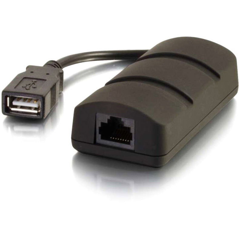 USB 1.1 SUPERBOOSTER ENHANCED