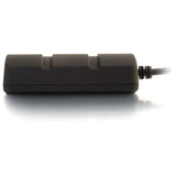 USB 1.1 SUPERBOOSTER ENHANCED