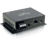 30W AUDIO AMP WITH WP VOLUME