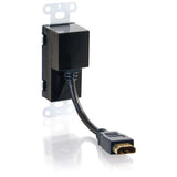 HDMI DECORA PASSTHROUGH WP