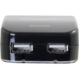 2-PORT USB SUPERBOOSTER