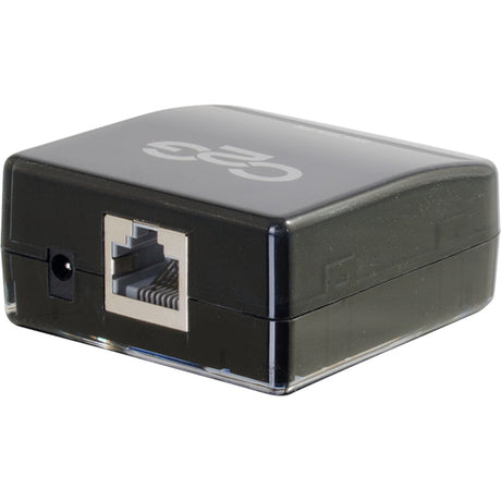 2-PORT USB SUPERBOOSTER