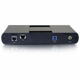 100M USB 3.1 4 PORT EXTENDER
