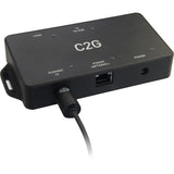 50FT LOGITECH VIDEO CONFERENCE