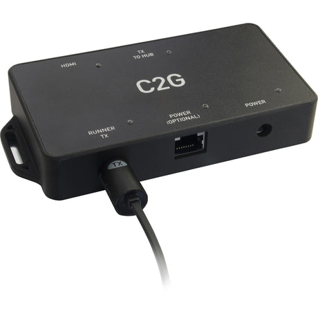 50FT LOGITECH VIDEO CONFERENCE