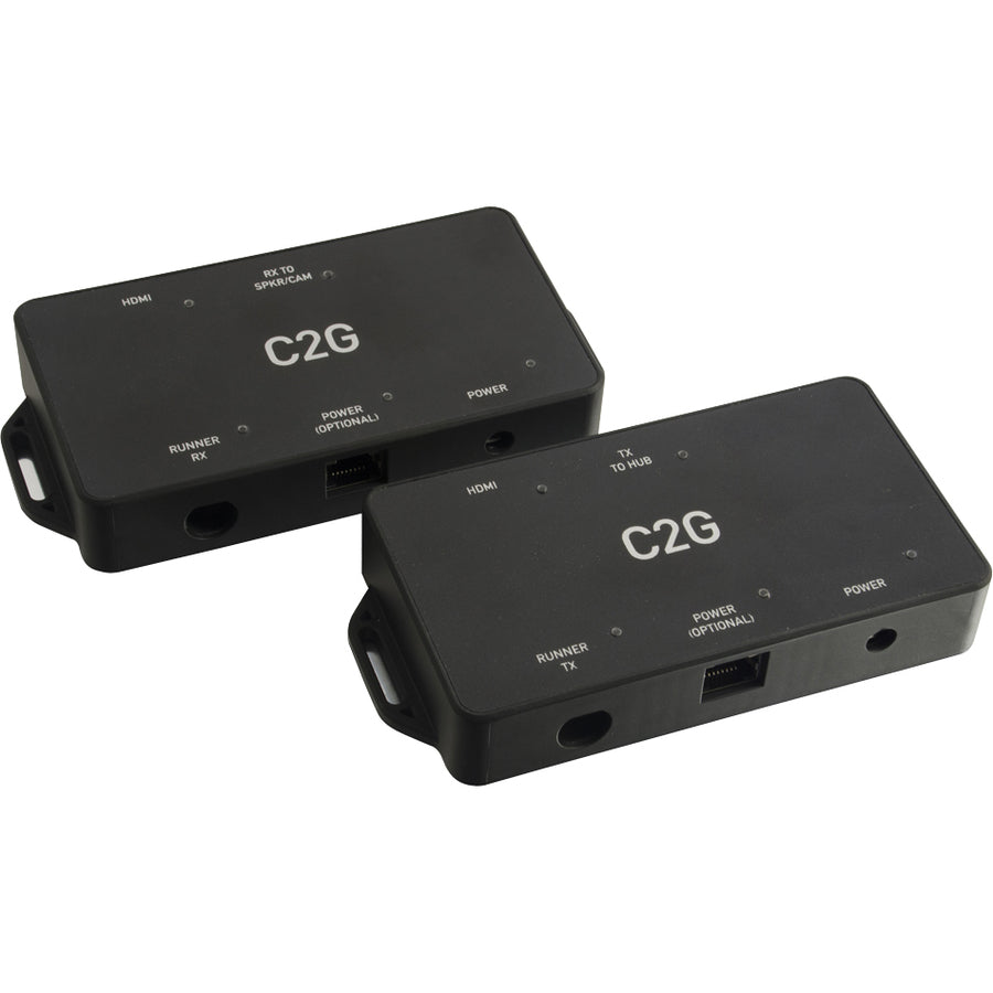 50FT LOGITECH VIDEO CONFERENCE