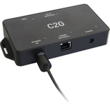 50FT LOGITECH VIDEO CONFERENCE