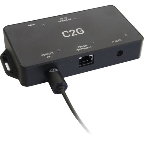 50FT LOGITECH VIDEO CONFERENCE