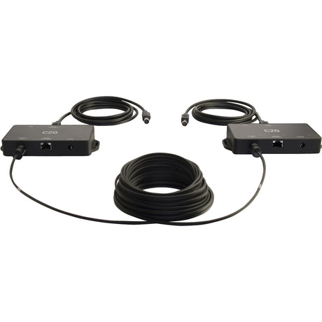 50FT LOGITECH VIDEO CONFERENCE