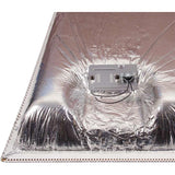 SPEAKER 2 X 2 DROP IN 8 OHM TAA