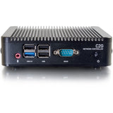 NETWORK CONTROLLER FOR HDMI