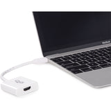 MACBOOK USB TYPE-C ADAPTER KIT