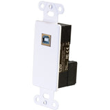 USB 2.0 EXTENDER WP TO