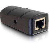 USB 2.0 EXTENDER WP TO