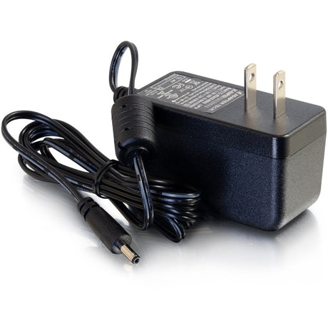 USB 2.0 EXTENDER WP TO