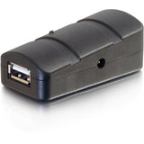 USB 2.0 EXTENDER WP TO