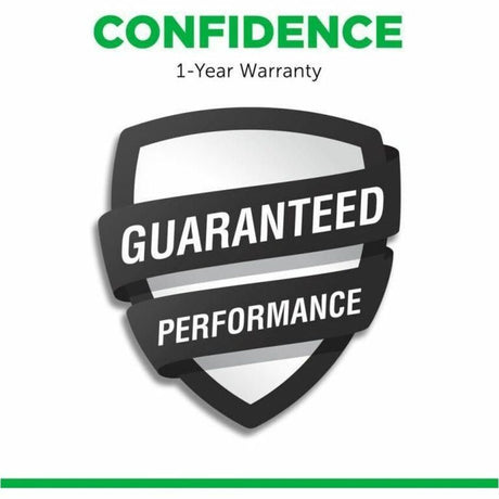 WF Non-OEM New Cleaning Solution Wide Format Ink Bottle for HP FB250/FB251/FB794 (CH122A/CQ121A)