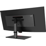 TOPSELLER THINKVISION P40W-20