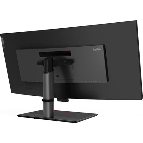 TOPSELLER THINKVISION P40W-20