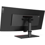 TOPSELLER THINKVISION P40W-20