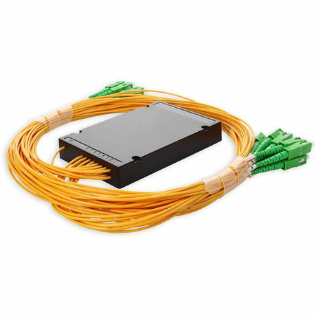 AddOn Splitter Box Kit