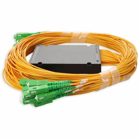 AddOn Splitter Box Kit