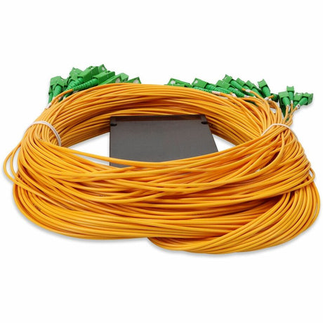 AddOn Splitter Box Kit