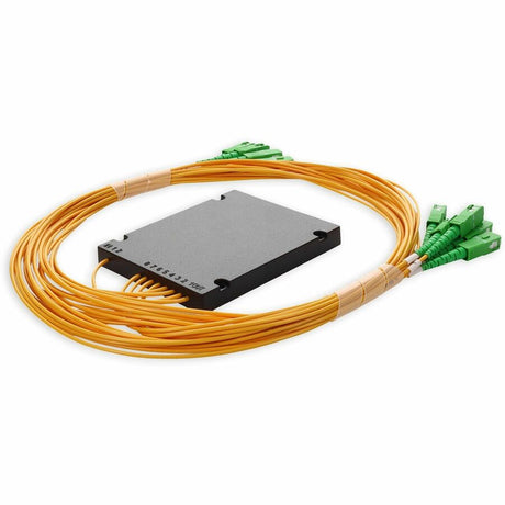 AddOn Splitter Box Kit