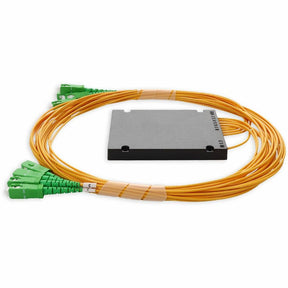 AddOn Splitter Box Kit