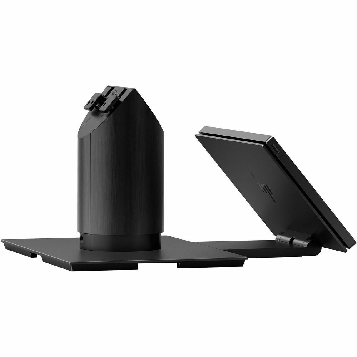 ENGAGE STBLTY MNT STND