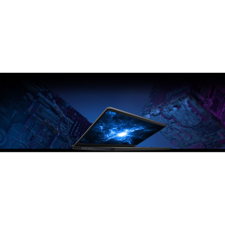 MSI GE66 Raider GE66 Raider 11UH-459 15.6" Gaming Notebook - QHD - Intel Core i7 11th Gen i7-11800H - 16 GB - 1 TB SSD - Titanium Blue