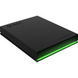 2TB USB 3.0 GAME DRIVE FOR XBOX