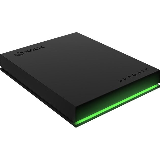 4TB USB 3.0 GAME DRIVE FOR XBOX