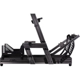 F-GT ELITE ALUMINIUM SIMULATOR