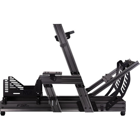 F-GT ELITE ALUMINIUM SIMULATOR